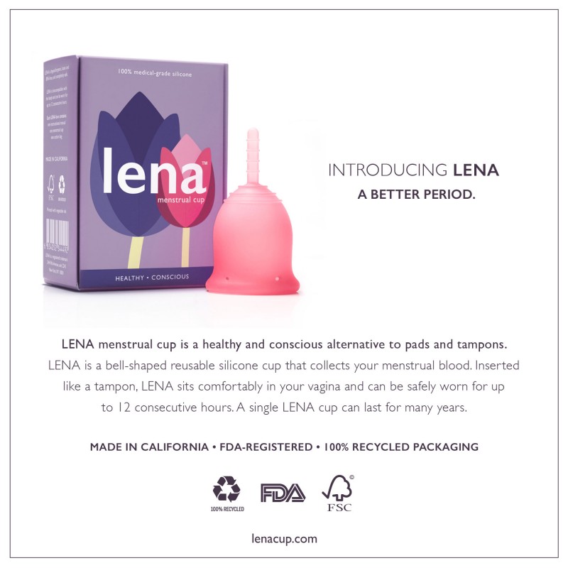 LENA_Introduction_Promo (1)