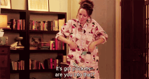 5 Reasons Why My Menstrual Cup is My Bestie