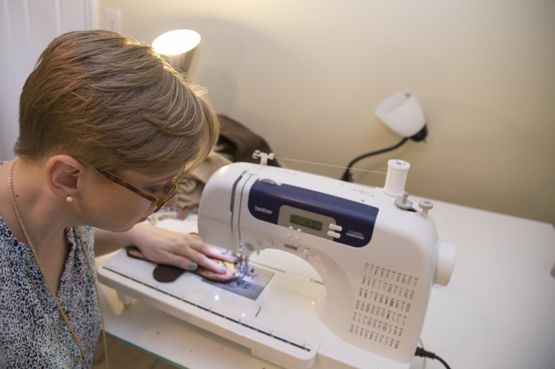 sewingtrumppad