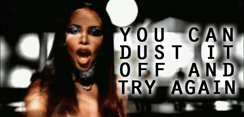dustoffcup