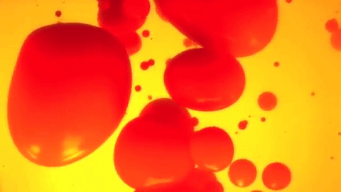 lava