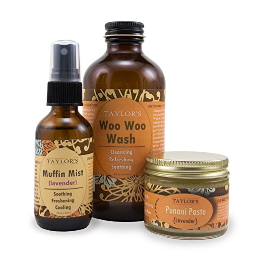 Bestie kit