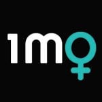 http://www.1millionwomen.com.au/blog/powerful-environmental-reasons-switch-menstrual-cup/