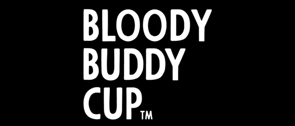 bloodybuddycup